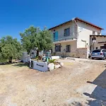 Casale- Il Giglio Rosa Villa *