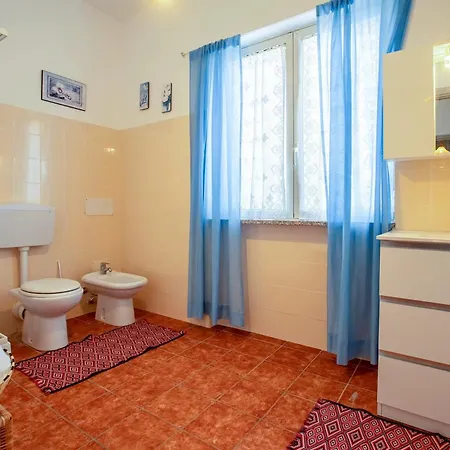 Casale- Il Giglio Rosa