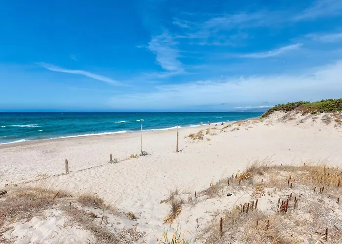 Villa Casale- Il Giglio Rosa *